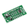 4 Bit Counter Module 0.36