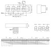 4 Digit 7 Segment