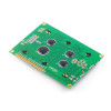 16x4 Blue LCD 1604A