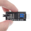 IIC I2C Serial Lcd Module Board