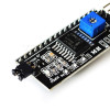 IIC I2C Serial Lcd Module Board