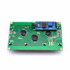 IIC I2C Serial Lcd Module Board