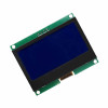 IIC GM12864 Glcd Blue