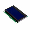 IIC GM12864 Glcd Blue