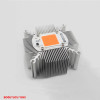 220V 50W Power Led Warm White