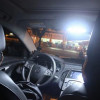 24 Led 5050 Smd Board White