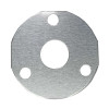 5730 12V 3W White Led Module