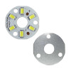 5730 12V 3W White Led Module