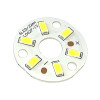 5730 12V 3W White Led Module