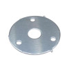5730 12V 3W White Led Module