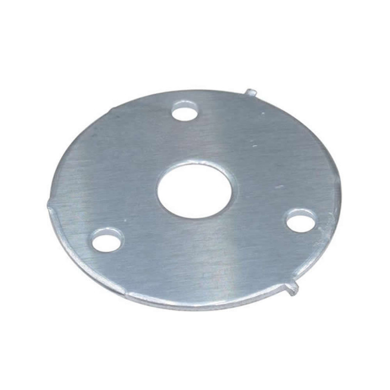 5730 12V 3W White Led Module