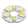5730 12V 3W White Led Module