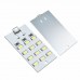5730 5V 12 Led Kartı Microusb 5730 5V 12 Led Kartı Microusb