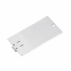 5730 5V 12 Led Board Microusb
