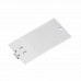 5730 5V 12 Led Kartı Microusb 5730 5V 12 Led Kartı Microusb