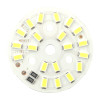 5730 5V 10W White Led Module