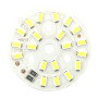 5730 5V 10W White Led Module