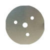 5730 5V 10W White Led Module