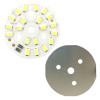 5730 5V 10W White Led Module