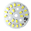 5730 5V 10W White Led Module
