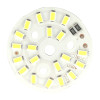 5730 5V 10W White Led Module