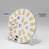 5730 5V 10W Sarı Led Modül