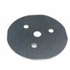 5730 5V 10W White Led Module