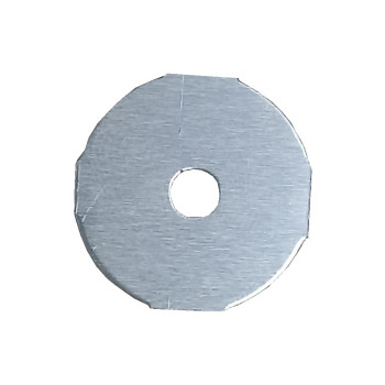 5730 6V 2W White 20mm 4 Led Module