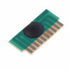 6 Led Driver Module