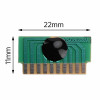 6 Led Driver Module