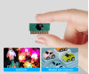 6 Led Driver Module