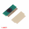 6 Led Driver Module