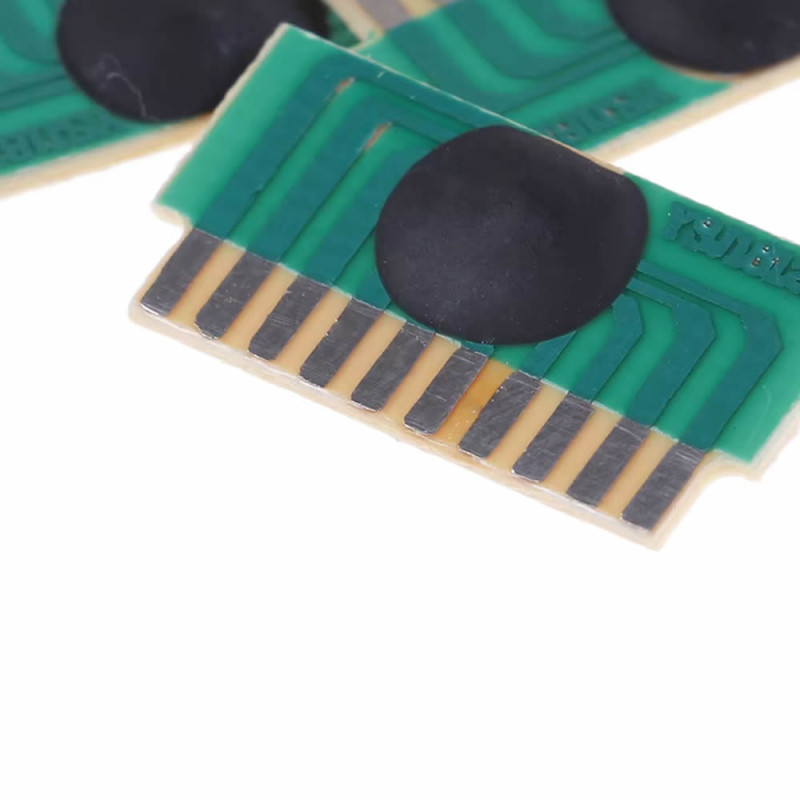 6 Led Driver Module