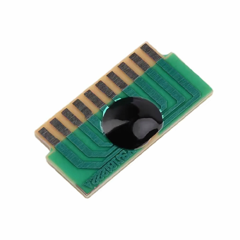 6 Led Driver Module