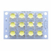 1W Beyaz Led Modül