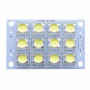 1W Beyaz Led Modül