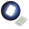 1W Beyaz Led Modül