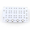 1W Beyaz Led Modül