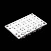 1W Beyaz Led Modül
