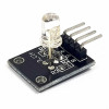 5mm RGB LED Module KY-016