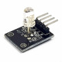 5mm RGB LED Module KY-016