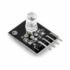 5mm RGB LED Module KY-016