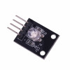 5mm RGB LED Module KY-016