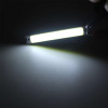 3W 60x8mm Cold White Strip Led Module