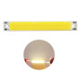 3W 60x8mm Warm White Strip Led Module