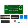 LM3914 Disassembled Kit