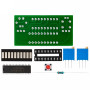 LM3914 Disassembled Kit