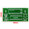 LM3914 Disassembled Kit