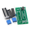 LM3914 Disassembled Kit