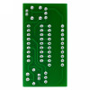 LM3914 Disassembled Kit